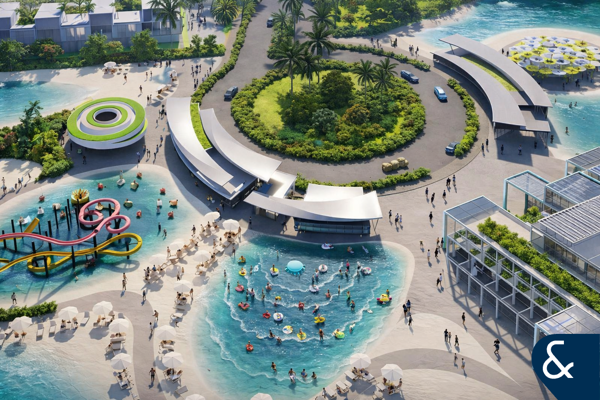 4BR Townhouse | Prime Location | Best Price