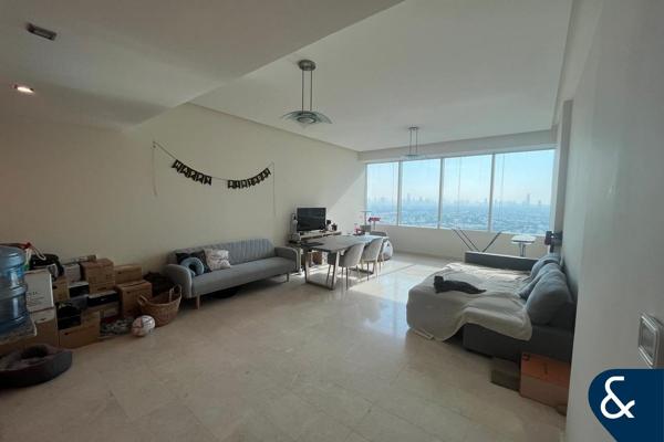 EXCLUSIVE I Investor deal I low floor