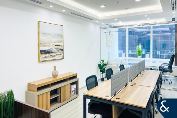 Newly Renovated | Best Value And Location