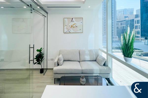 Newly Renovated | Best Value And Location