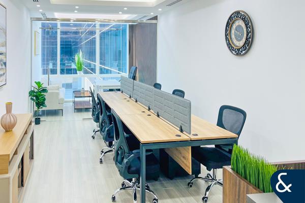 Newly Renovated | Best Value And Location