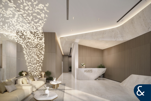 Woodland Crest | 50/50 Payment Plan | Q4 2027