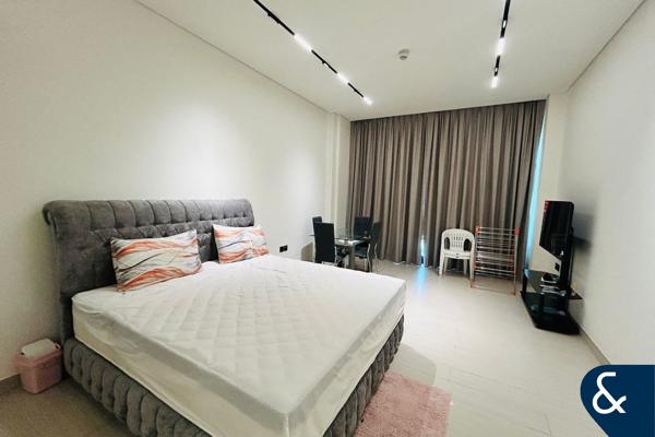 Prime Location | Furnished | Full Canal Views