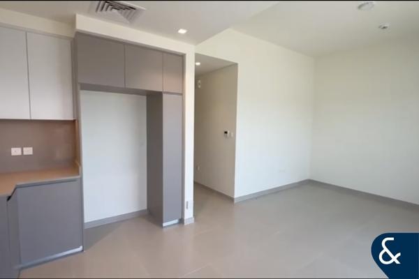 Single Row | Investment Opportunity | 3 Bed