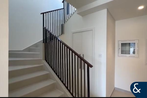 Single Row | Investment Opportunity | 3 Bed