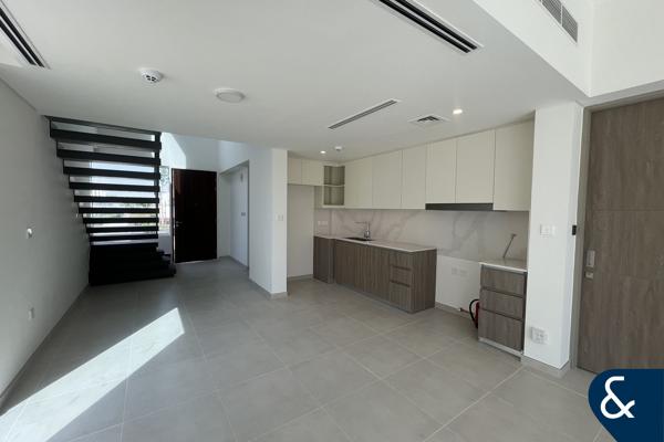 Single Row | Charm Style | Available Now