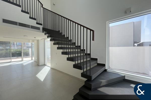 Single Row | Charm Style | Available Now