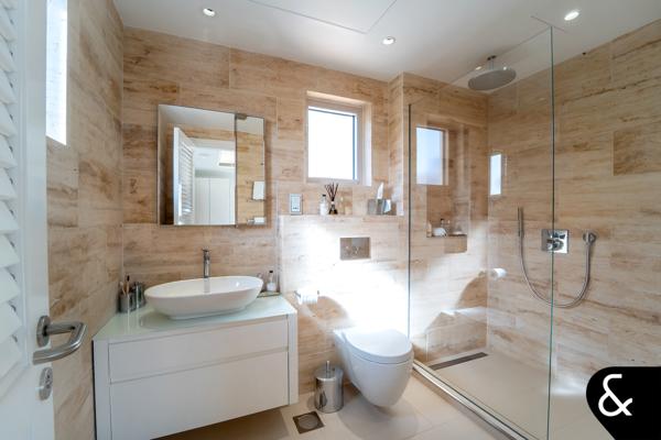 Exclusive Listing - Earth Course View - Immaculate - Image 15