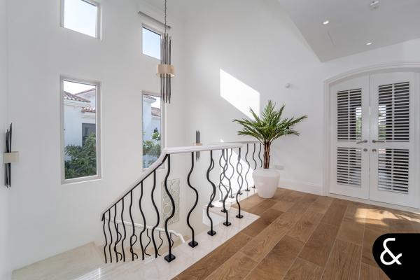 Exclusive Listing - Earth Course View - Immaculate - Image 13