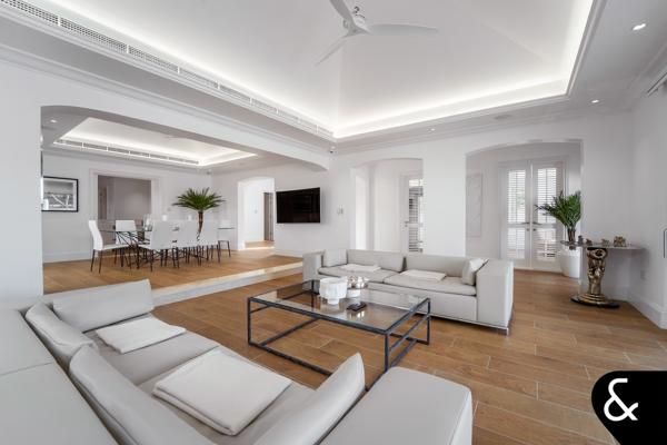 Exclusive Listing - Earth Course View - Immaculate - Image 7