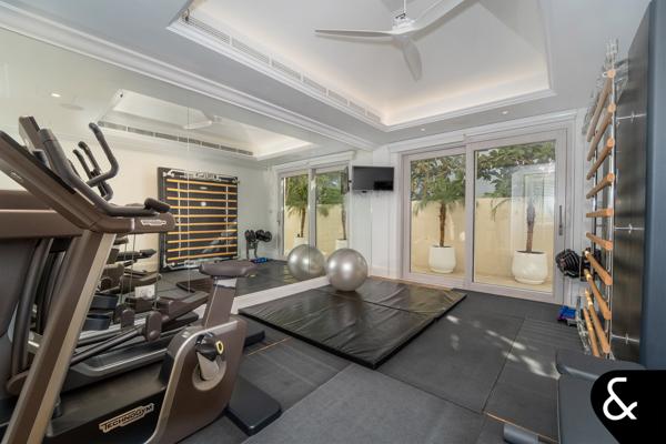 Exclusive Listing - Earth Course View - Immaculate - Image 16