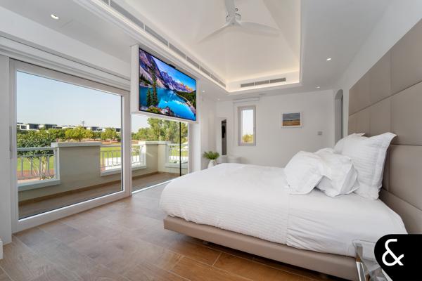Exclusive Listing - Earth Course View - Immaculate - Image 14