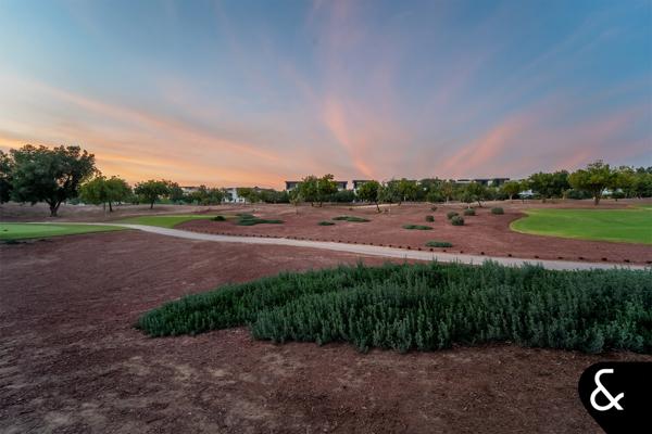 Exclusive Listing - Earth Course View - Immaculate - Image 6