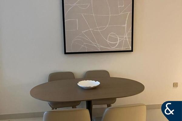 Brand New | Vacant | Direct Mall Access