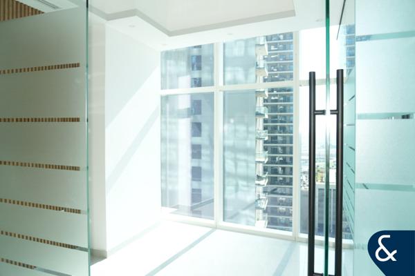 Investment | Tenanted | Close to Metro