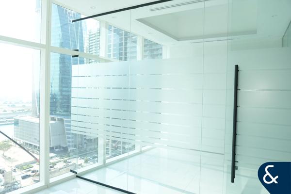 Investment | Tenanted | Close to Metro