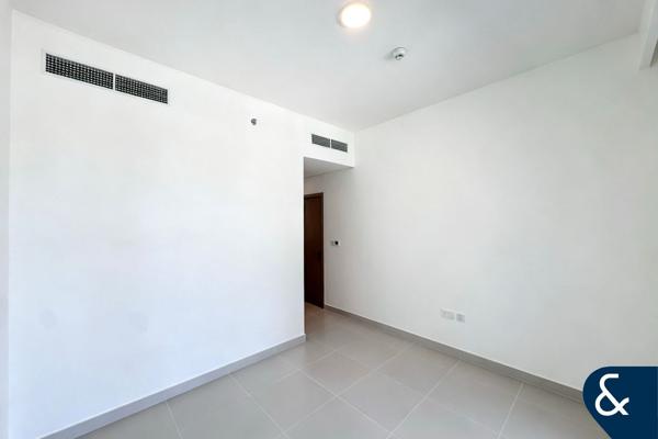 2 Bedroom | Hills Park | Modern