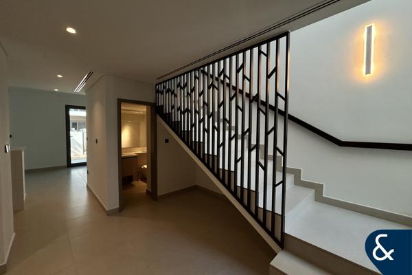 Prime Location | Internal | Ready to Move