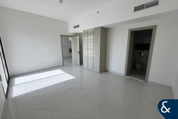 2 Bedroom | 2.5 Bathroom | Villa view
