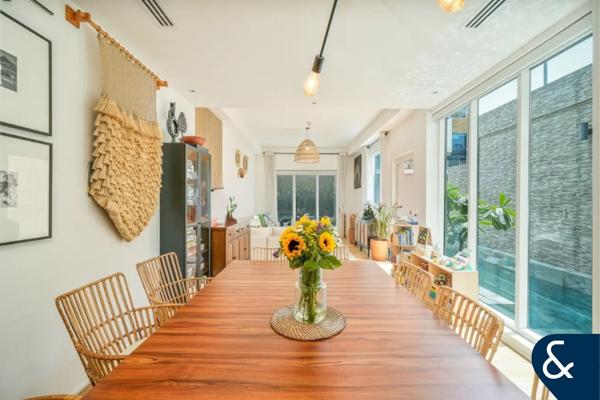 Exclusive | Vacant | Upgraded | Open House