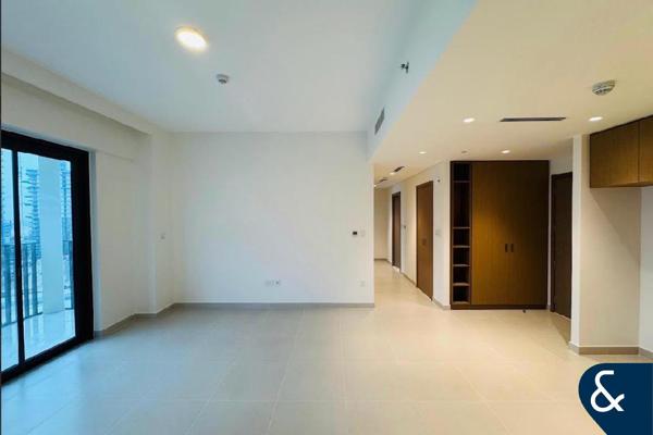 2 Bedroom | Vacant | Beach Access