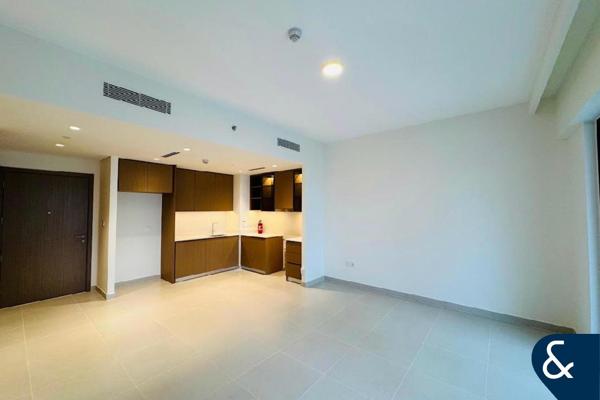 2 Bedroom | Vacant | Beach Access