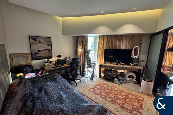 Exclusive | Canal View | Great ROI