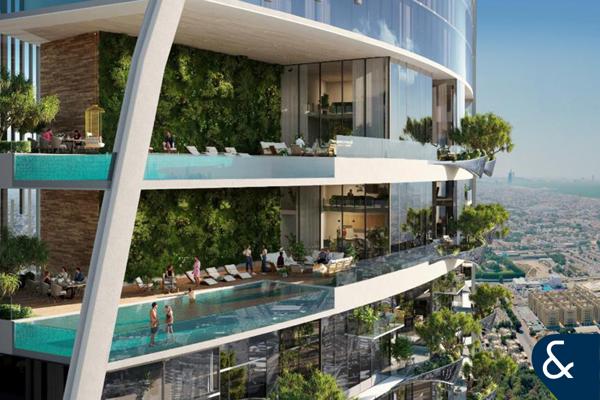 Branded Design | De Grisogono of Switzerland