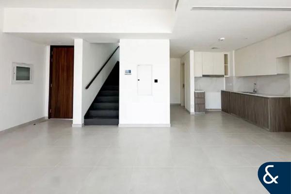 Palma Style | Brand New | Close to Park