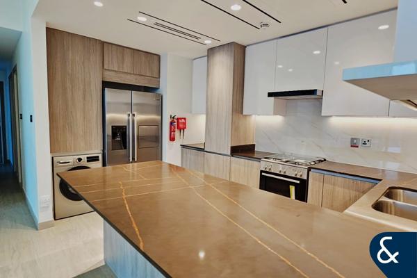 Motivated seller | High ROI | Large layout