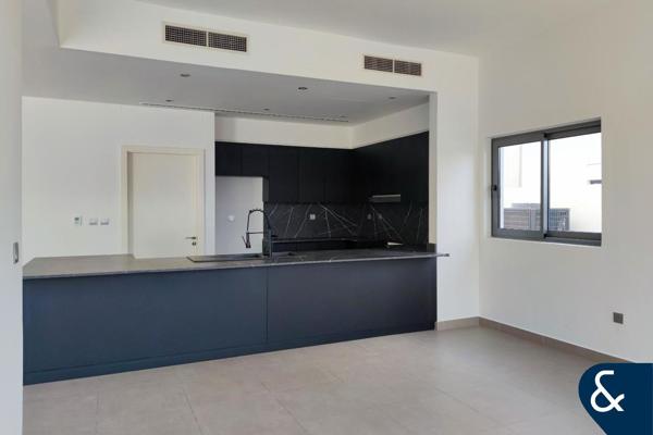 5-Bedroom Villa | Park Backing | Private Pool