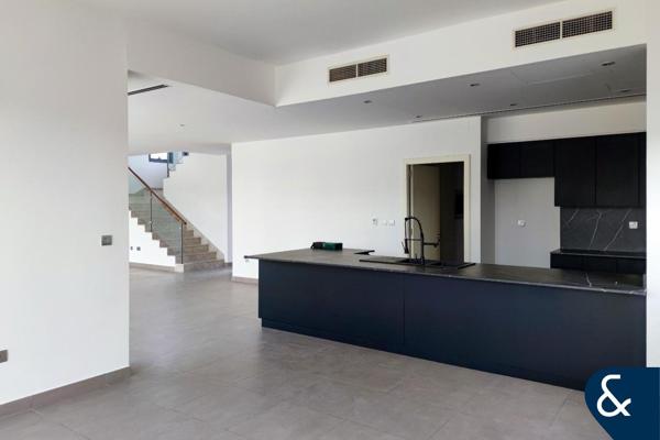 5-Bedroom Villa | Park Backing | Private Pool