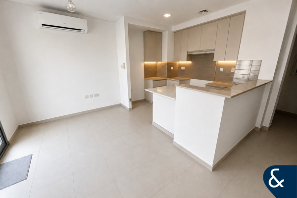 Single Row | Type 2 | Convenient Location