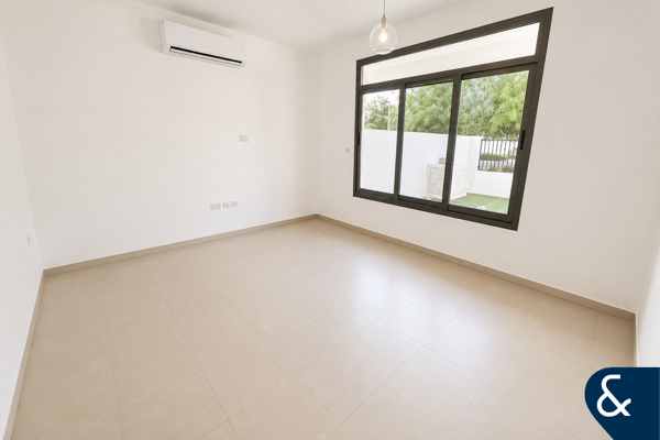Single Row | Type 2 | Convenient Location