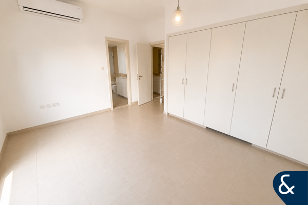 Single Row | Type 2 | Convenient Location