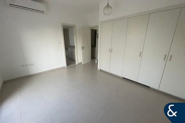 Single Row | Type 2 | Convenient Location