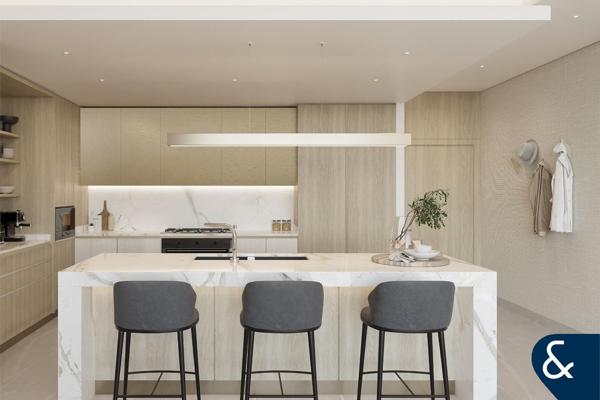 Genuine Resale | Best Price | Close to OP