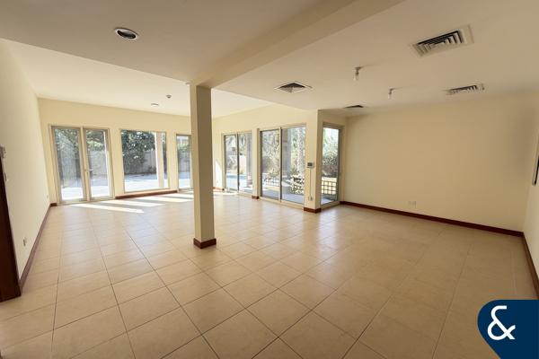 Fantastic Plot | Renovation Project | Vacant