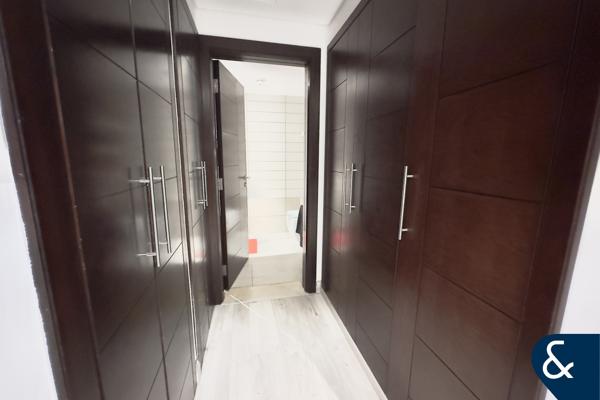 Large Layout | Pool View | Upgraded