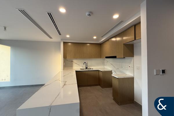 Near pool I Prime Location I Near Amenities