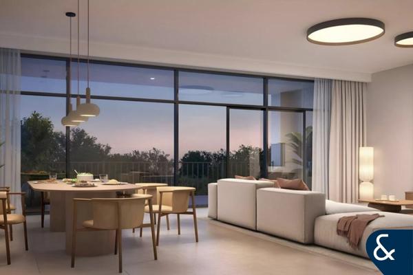 Forest Living | Best Priced On The Market