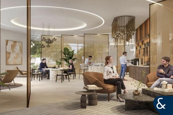 Forest Living | Best Priced On The Market