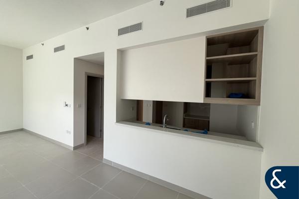 Ready Soon I Video On Request I Rare Duplex