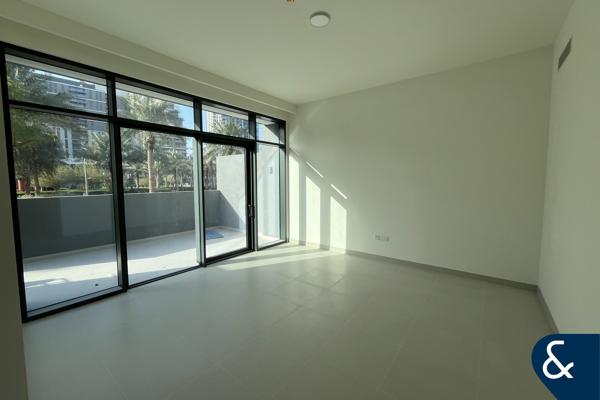 Ready Soon I Video On Request I Rare Duplex