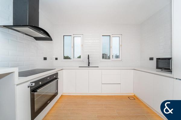 Fully Upgraded | Owner Occupied | Hidden Gem