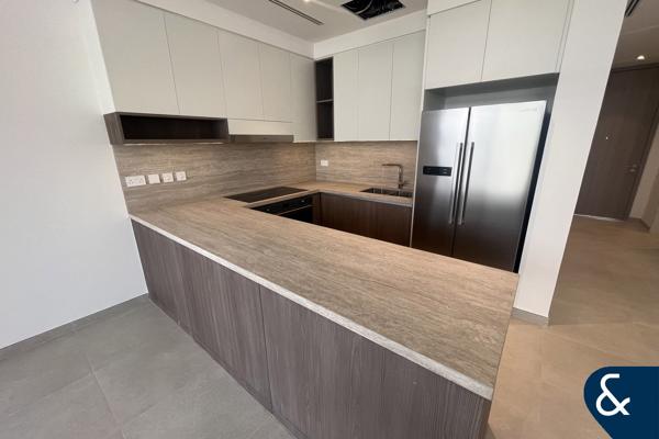 Large Plot | Single Row | Brand New