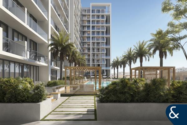 Investor Deal | High ROI | Prime Office Space