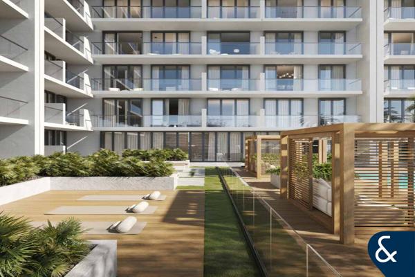 Investor Deal | High ROI | Prime | JVC