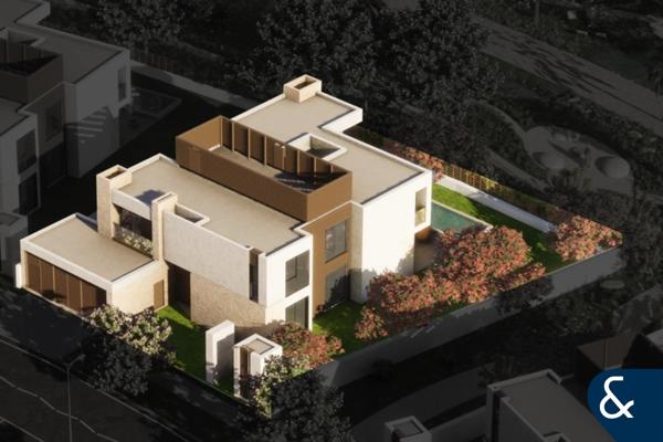 Selling Below Original Price | Largest Plot