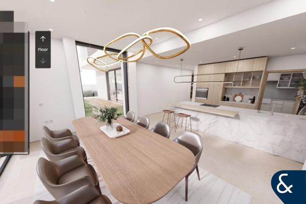 Selling Below Original Price | Largest Plot